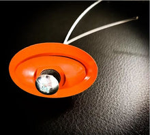 Cargar imagen en el visor de la galería, Sidewall Slug Tire Puncture Repair Patch Kit for SXS / ATV / 4 Wheeler / Quad / Lawn Mower / Zero Turn / 4x4