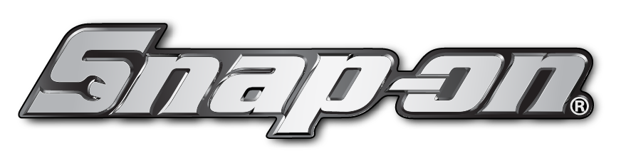 Snap-On 8in. High-Leverage Combination Pliers | Red | HL138ACP | Made in USA