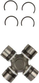 Dana Spicer Front Drive Axle Wheel Universal Joint / U-Joint | 1350WJ | 5-7166X