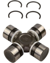 Cargar imagen en el visor de la galería, Dana Spicer Front Drive Axle Wheel Universal Joint / U-Joint | 1350WJ | 5-7166X