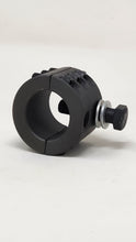 Load image into Gallery viewer, 4 Wheeling Plus Universal Tie Rod Mounting Clamp 1-5/8 in. I.D. | For Attaching Steering Stabilizer