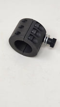 Load image into Gallery viewer, 4 Wheeling Plus Universal Tie Rod Mounting Clamp 1-5/8 in. I.D. | For Attaching Steering Stabilizer