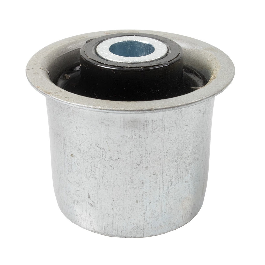 Synergy Mfg Dual Durometer Front Upper Control Arm Bushing | 4326-02 | 12mm Hardware / 2in. Width | 2007 - 2018 Jeep Wrangler JK