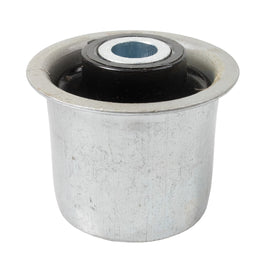 Synergy Mfg Dual Durometer Front Upper Control Arm Bushing | 4326-02 | 12mm Hardware / 2in. Width | 2007 - 2018 Jeep Wrangler JK