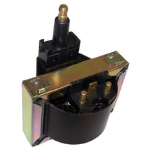 Cargar imagen en el visor de la galería, T1031135.jpg