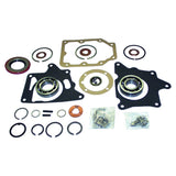 T150 Transmission Overhaul Kit for 76-79 Jeep CJ-5, CJ-7