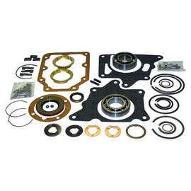 T150MASKIT.jpg