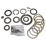 T4 Transmission Small Parts Kit for 82-86 Jeep CJ-5, CJ-7, CJ-8, XJ Cherokee