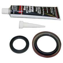 Cargar imagen en el visor de la galería, T4T5GS.jpg