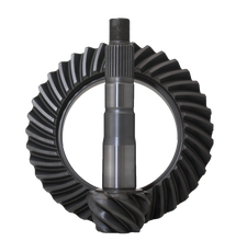 Cargar imagen en el visor de la galería, Toyota 8.0 Inch V6 4.56 Ratio 29 Spline Ring and Pinion Revolution Gear
