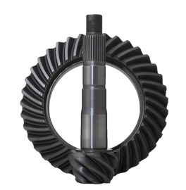 Toyota 8.0 Inch V6 4.56 Ratio 29 Spline Ring and Pinion Revolution Gear