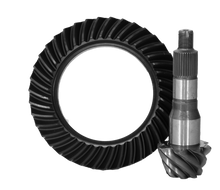 Load image into Gallery viewer, Toyota 8.75 Inch Rear 2016-24 Tacoma 4.88 Ratio Ring and Pinion Revolution Gear