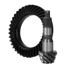 Load image into Gallery viewer, Toyota 8.75 Inch Rear 2016-24 Tacoma 4.88 Ratio Ring and Pinion Revolution Gear