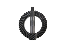 Load image into Gallery viewer, Toyota 8.0 Inch IFS 4.56 Ratio Thick Ring and Pinion Revolution Gear