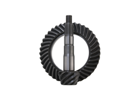Toyota 8.0 Inch IFS 4.56 Ratio Thick Ring and Pinion Revolution Gear
