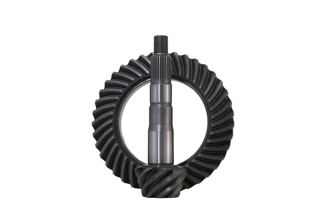 Toyota 8.0 Inch IFS 4.88 Ratio Thick Ring and Pinion Revolution Gear