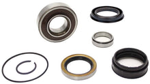 Load image into Gallery viewer, 01-04 Tacoma, 01-02 4Runner, 00-06 Tundra Rear Wheel Bearing Kit Low Range Offroad