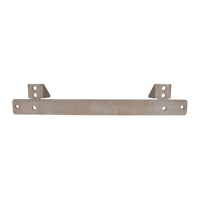 1979-1989 Toyota Pickup and 4Runner Heavy Duty Gusseted Front Frame Brace Low Range Offroad