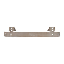 Cargar imagen en el visor de la galería, 1979-1989 Toyota Pickup and 4Runner Heavy Duty Gusseted Front Frame Brace Low Range Offroad