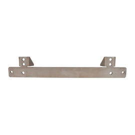 1979-1989 Toyota Pickup and 4Runner Heavy Duty Gusseted Front Frame Brace Low Range Offroad