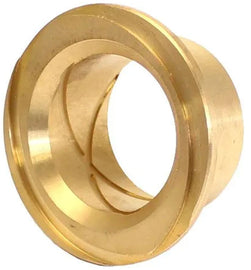 Toyota IFS Brass Bushing Outer Low Range Off Road