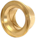 Toyota IFS Brass Bushing Outer Low Range Off Road
