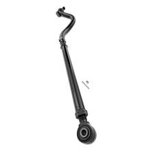 Load image into Gallery viewer, Apex Chassis Heavy Duty Adjustable Track Bar Fits: 94-01 RAM 1500/2500/3500