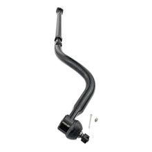 Load image into Gallery viewer, Apex Chassis Heavy Duty Adjustable Track Bar Fits: 94-01 RAM 1500/2500/3500