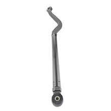 Cargar imagen en el visor de la galería, Apex Chassis Heavy Duty Adjustable Front Track Bar Fits: 18-22 Jeep Wrangler JL /Gladiator JT