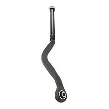Cargar imagen en el visor de la galería, Apex Chassis Heavy Duty Adjustable Front Track Bar Fits: 18-22 Jeep Wrangler JL /Gladiator JT