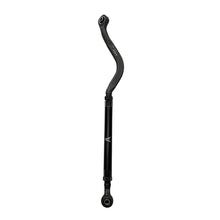 Cargar imagen en el visor de la galería, Apex Chassis Heavy Duty Adjustable Front Track Bar Fits: 18-22 Jeep Wrangler JL /Gladiator JT