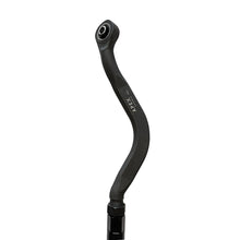 Cargar imagen en el visor de la galería, Apex Chassis Heavy Duty Adjustable Front Track Bar Fits: 18-22 Jeep Wrangler JL /Gladiator JT
