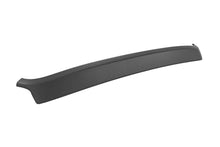 Cargar imagen en el visor de la galería, Trail Cladding Hood Protector Jeep Wrangler JL/Wrangler Unlimited (18-26) Rough Country