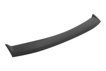 Load image into Gallery viewer, Trail Cladding Hood Protector Ford Bronco 4WD (2021-2025) Rough Country