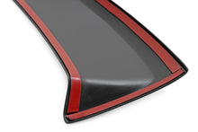 Load image into Gallery viewer, Trail Cladding Hood Protector Ford Bronco 4WD (2021-2025) Rough Country
