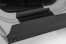 Load image into Gallery viewer, Trail Cladding Rocker Sill Plates Jeep Wrangler Unlimited 2WD/4WD (07-18) Rough Country