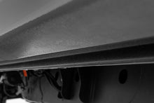 Load image into Gallery viewer, Trail Cladding Rocker Sill Plates Ford F-150 2WD/4WD (2021-2026) Rough Country