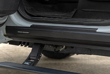 Load image into Gallery viewer, Trail Cladding Rocker Sill Plates Ford F-150 2WD/4WD (2021-2026) Rough Country