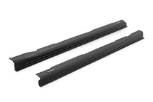 Load image into Gallery viewer, Trail Cladding Rocker Sill Plates Ford F-150 2WD/4WD (2021-2026) Rough Country