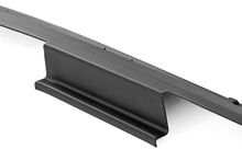 Load image into Gallery viewer, Trail Cladding Rocker Sill Plates Jeep Wrangler Unlimited 4WD (2018-2026) Rough Country
