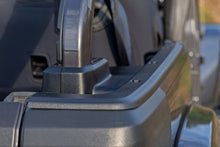 Load image into Gallery viewer, Trail Cladding Roof Mounting Plate Cover Jeep Wrangler Unlimited (18-26) Rough Country