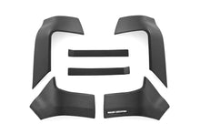 Cargar imagen en el visor de la galería, Trail Cladding Rear Corners Ford Bronco 4WD (2021-2025) Rough Country