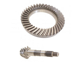 8 Inch 4-cyl 4.88 Ring and Pinion Gear Set Low Range Offroad