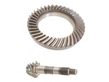 Load image into Gallery viewer, 8 Inch 4-cyl 5.29 Ring and Pinion Gear Set Low Range Offroad