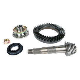 29 Spline V6 4.88 Ring and Pinion Gear Set Low Range Offroad
