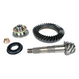 29 Spline V6 4.88 Ring and Pinion Gear Set Low Range Offroad