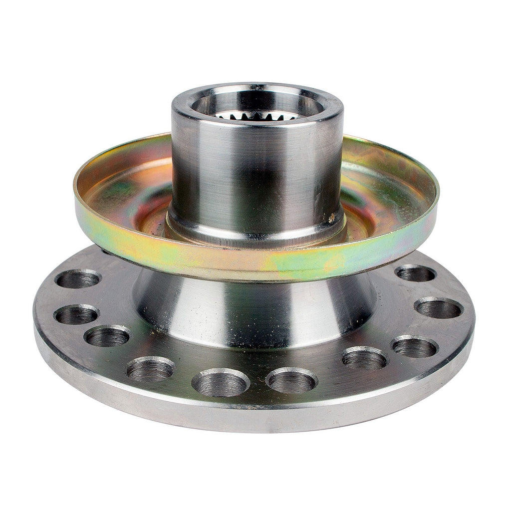 29 Spline V6 4.88 Ring and Pinion Gear Set Low Range Offroad