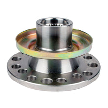 Load image into Gallery viewer, 29 Spline V6 4.88 Ring and Pinion Gear Set Low Range Offroad