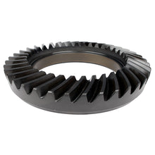 Load image into Gallery viewer, 29 Spline V6 4.88 Ring and Pinion Gear Set Low Range Offroad