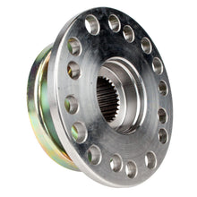 Load image into Gallery viewer, 29 Spline V6 5.29 Ring and Pinion Gear Set Low Range Offroad